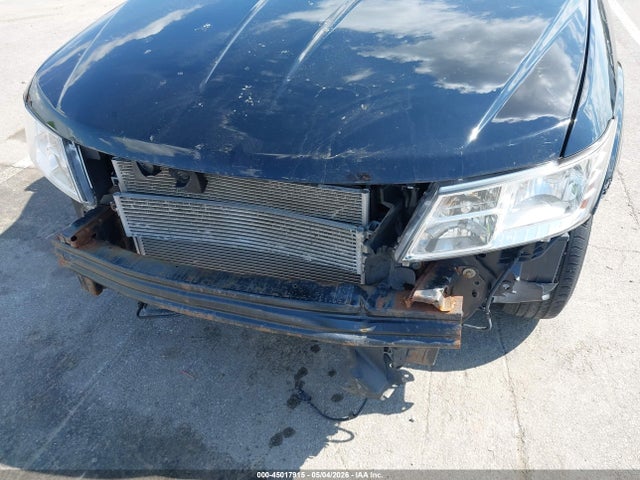 Auction sale of the 2017 Dodge Journey Se, vin: 3C4PDCAB7HT673385, lot number: 45017915