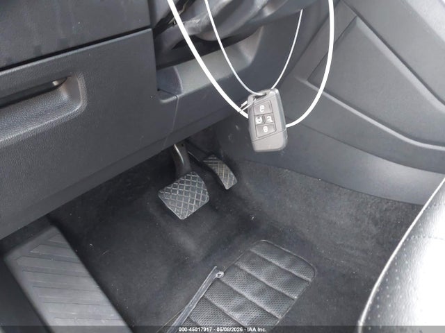 Aukcja sprzedaży 2024 Volkswagen Tiguan 2.0t Se/2.0t Wolfsburg Edition, vin: 3VV3B7AX3RM109592, numer aukcji: 45017917
