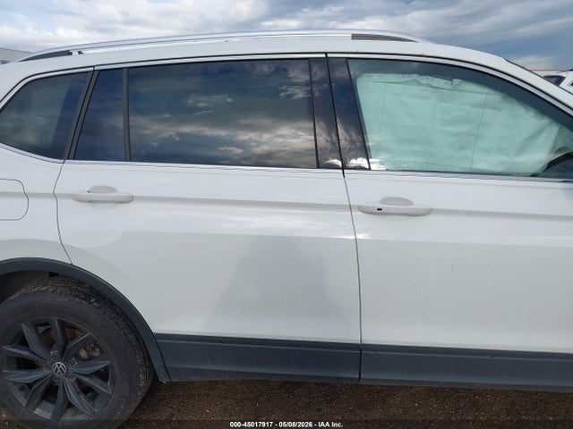Aukcja sprzedaży 2024 Volkswagen Tiguan 2.0t Se/2.0t Wolfsburg Edition, vin: 3VV3B7AX3RM109592, numer aukcji: 45017917