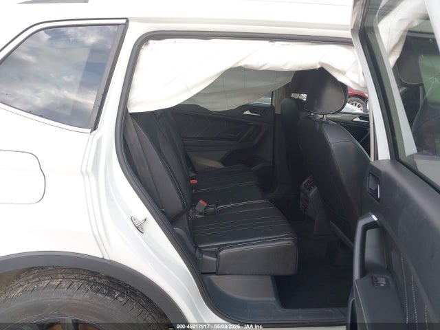 Aukcja sprzedaży 2024 Volkswagen Tiguan 2.0t Se/2.0t Wolfsburg Edition, vin: 3VV3B7AX3RM109592, numer aukcji: 45017917