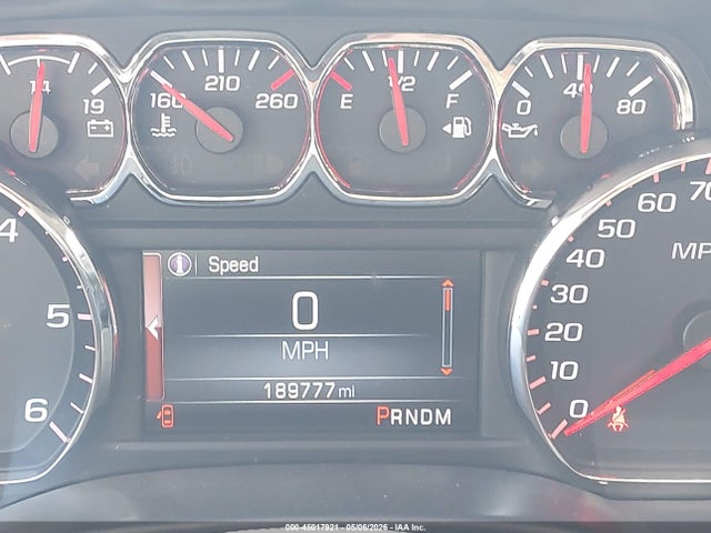 GMC Sierra 1500 Sle 2014 1GTR1UEC8EZ264228 Image 15