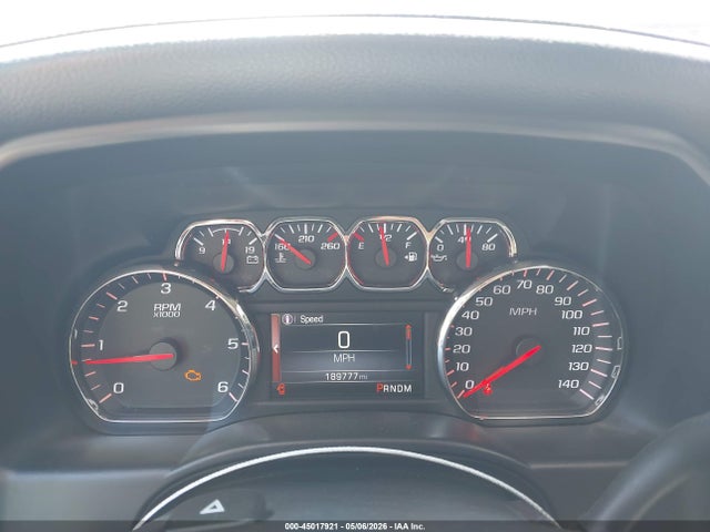 GMC Sierra 1500 Sle 2014 1GTR1UEC8EZ264228 Image 7