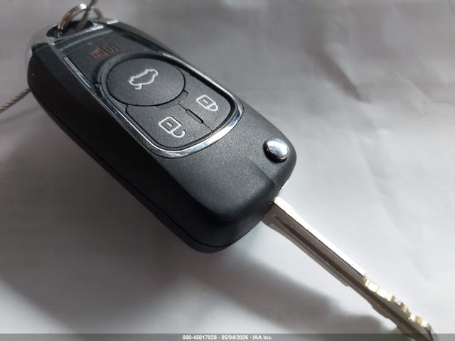 Продаж на аукціоні авто 2013 Hyundai Elantra Gls, vin: 5NPDH4AE7DH391751, номер лоту: 45017926