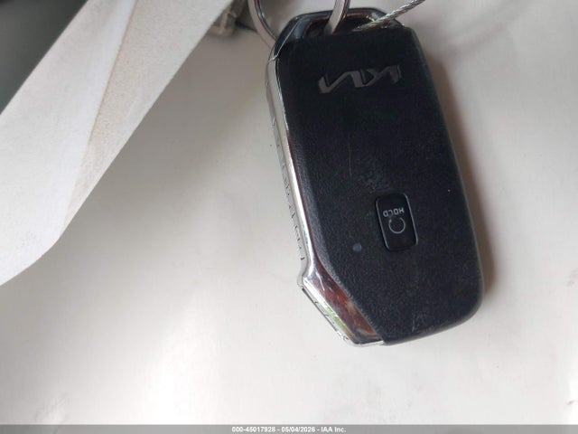 Aukcja sprzedaży 2022 Kia K5 Lxs, vin: 5XXG14J26NG160649, numer aukcji: 45017928