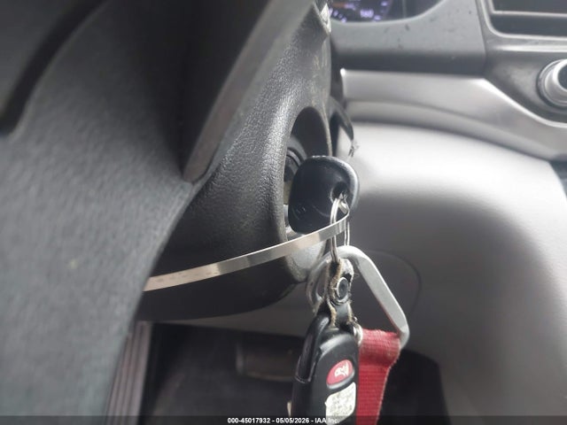 2019 Hyundai Elantra Sel მანქანა იყიდება აუქციონზე, vin: 5NPD84LF4KH439306, აუქციონის ნომერი: 45017932