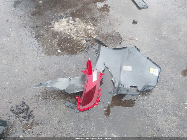 2019 Hyundai Elantra Sel მანქანა იყიდება აუქციონზე, vin: 5NPD84LF4KH439306, აუქციონის ნომერი: 45017932