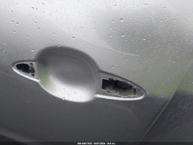 Aukcja sprzedaży 2014 Kia Forte Ex, vin: KNAFX4A87E5056476, numer aukcji: 45017933