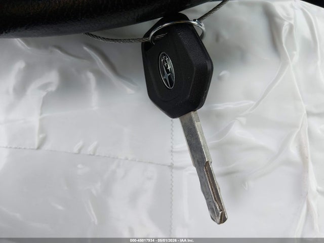 Продаж на аукціоні авто 2012 Subaru Forester 2.5x Limited, vin: JF2SHBEC0CH458919, номер лоту: 45017934