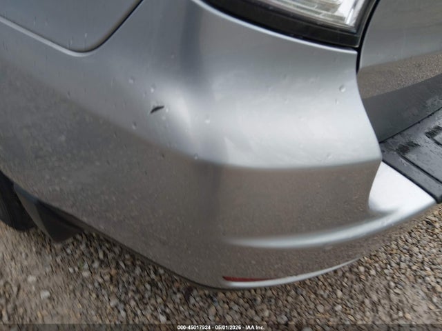 Продаж на аукціоні авто 2012 Subaru Forester 2.5x Limited, vin: JF2SHBEC0CH458919, номер лоту: 45017934
