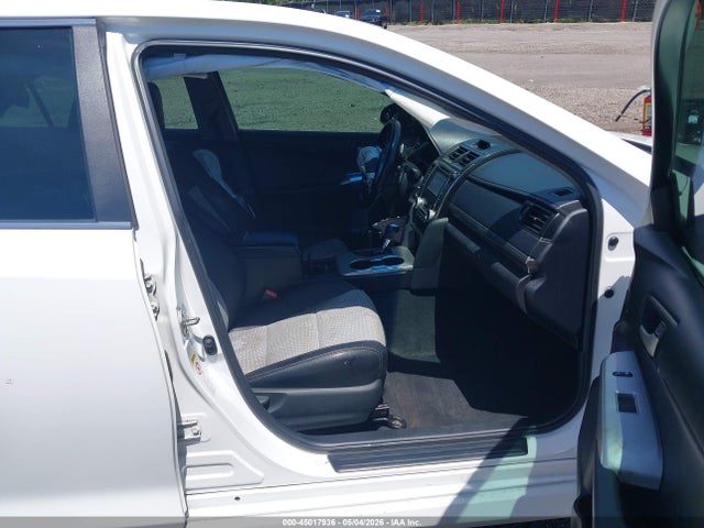 Продаж на аукціоні авто 2013 Toyota Camry Se, vin: 4T1BF1FK9DU641017, номер лоту: 45017936