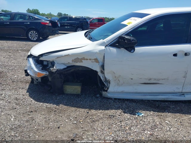 Продаж на аукціоні авто 2013 Toyota Camry Se, vin: 4T1BF1FK9DU641017, номер лоту: 45017936