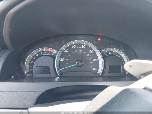 Продаж на аукціоні авто 2013 Toyota Camry Se, vin: 4T1BF1FK9DU641017, номер лоту: 45017936