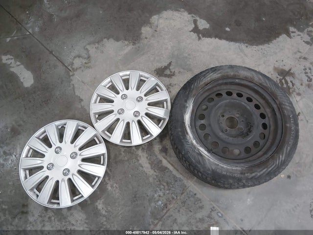 2013 Fiat 500 Pop მანქანა იყიდება აუქციონზე, vin: 3C3CFFAR2DT528552, აუქციონის ნომერი: 45017942