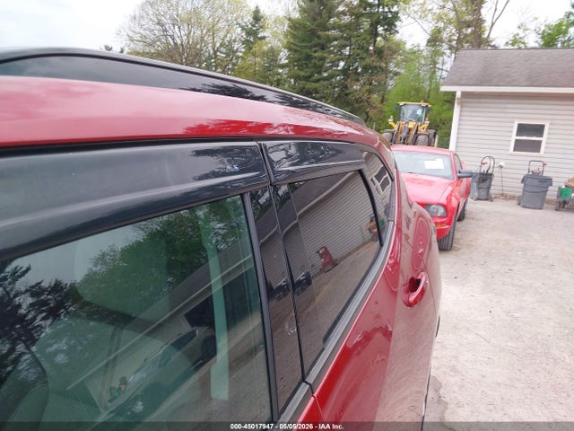 Продажа на аукционе авто 2021 Chevrolet Blazer Awd 2lt, vin: 3GNKBHRS1MS550755, номер лота: 45017947