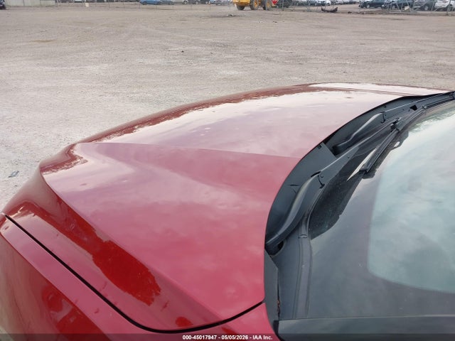 Продажа на аукционе авто 2021 Chevrolet Blazer Awd 2lt, vin: 3GNKBHRS1MS550755, номер лота: 45017947