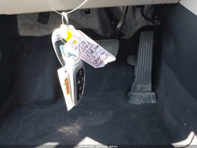 Aukcja sprzedaży 2024 Hyundai Tucson Sel, vin: 5NMJBCDE1RH340700, numer aukcji: 45017967