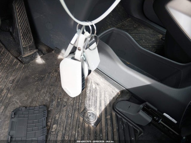 5XYAB5S10TG007773 KIA Ev9 Light Long Range