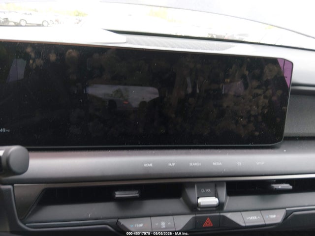 KIA Ev9 Light Long Range 2026 5XYAB5S10TG007773 Image 17