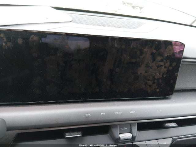 5XYAB5S10TG007773 KIA Ev9 Light Long Range