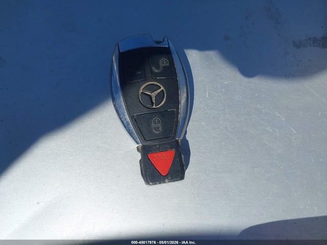 Aukcja sprzedaży 2017 Mercedes-benz C 300 Sport, vin: 55SWF4JB4HU196469, numer aukcji: 45017976