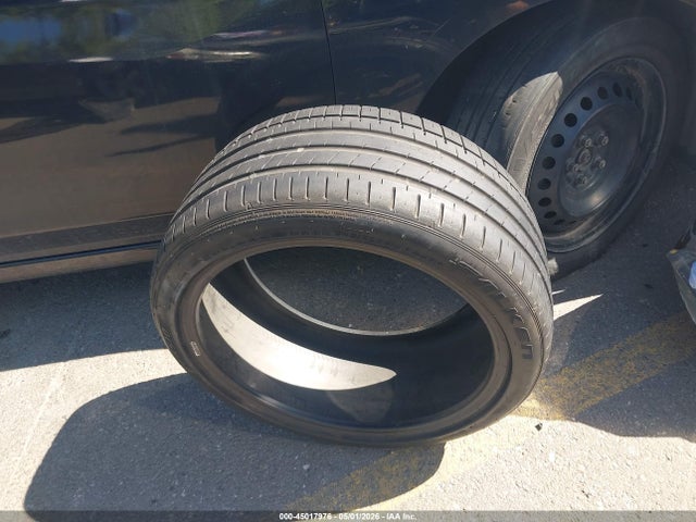 Aukcja sprzedaży 2017 Mercedes-benz C 300 Sport, vin: 55SWF4JB4HU196469, numer aukcji: 45017976