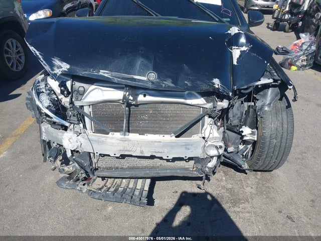 Aukcja sprzedaży 2017 Mercedes-benz C 300 Sport, vin: 55SWF4JB4HU196469, numer aukcji: 45017976