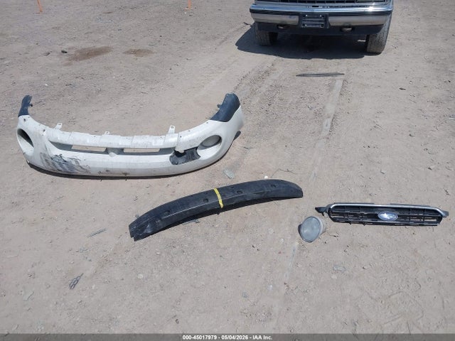 Продаж на аукціоні авто 2007 Subaru Outback 2.5i, vin: 4S4BP61C777332160, номер лоту: 45017979