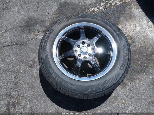 Продаж на аукціоні авто 2002 Hyundai Sonata Gls/lx, vin: KMHWF35H02A604987, номер лоту: 45017980