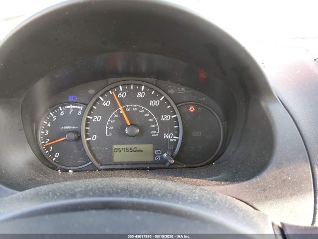 Продажа на аукционе авто 2023 Mitsubishi Mirage G4 Black Edition/es/le, vin: ML32FUFJ0PHF03494, номер лота: 45017990