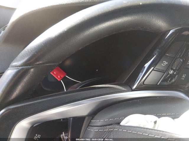 BMW 530e Iperformance 2020 WBAJA9C01LCD52542 Image 15