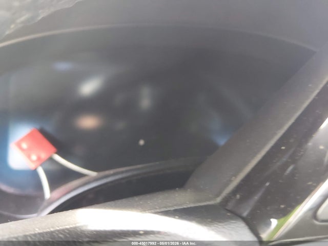 BMW 530e Iperformance 2020 WBAJA9C01LCD52542 Image 7