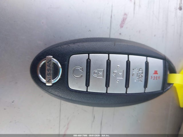 Продаж на аукціоні авто 2013 Nissan Altima 2.5 Sl, vin: 1N4AL3AP6DN554098, номер лоту: 45017995