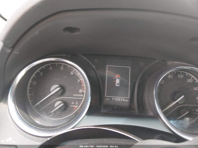 Продаж на аукціоні авто 2019 Toyota Camry Le, vin: 4T1B11HK9KU797227, номер лоту: 45017997