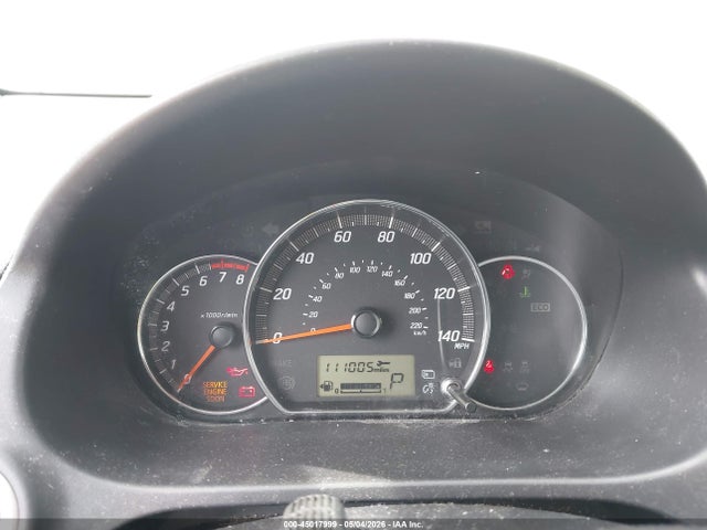 Продаж на аукціоні авто 2017 Mitsubishi Mirage G4 Se, vin: ML32F4FJ4HH002591, номер лоту: 45017999