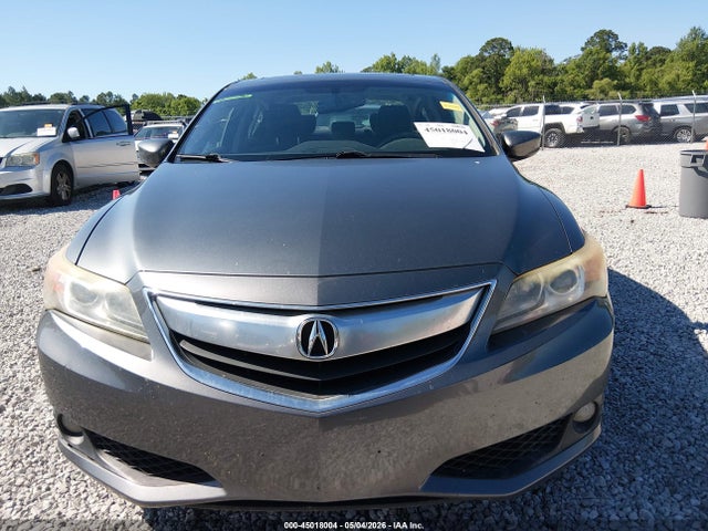 Aukcja sprzedaży 2013 Acura Ilx 2.0l, vin: 19VDE1F55DE010945, numer aukcji: 45018004