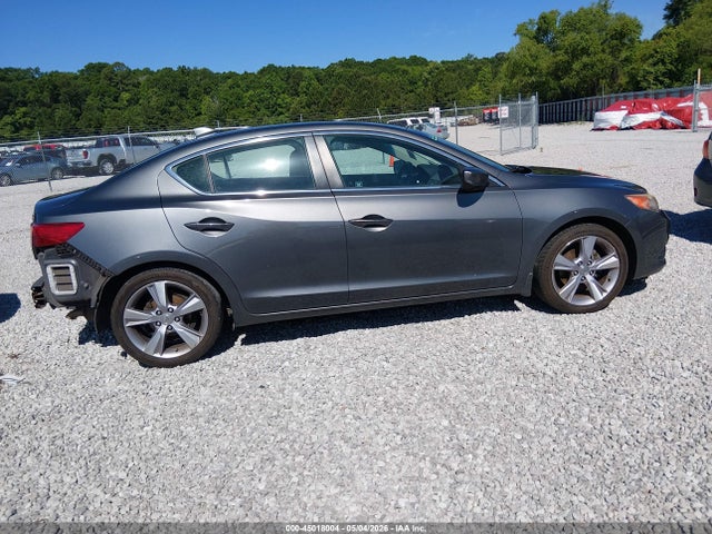 Aukcja sprzedaży 2013 Acura Ilx 2.0l, vin: 19VDE1F55DE010945, numer aukcji: 45018004