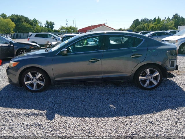 Aukcja sprzedaży 2013 Acura Ilx 2.0l, vin: 19VDE1F55DE010945, numer aukcji: 45018004