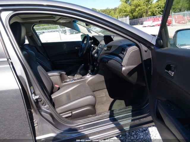 Aukcja sprzedaży 2013 Acura Ilx 2.0l, vin: 19VDE1F55DE010945, numer aukcji: 45018004
