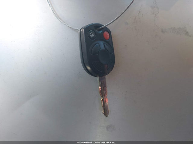 Продажа на аукционе авто 2012 Ford Fusion Se, vin: 3FAHP0HA6CR222760, номер лота: 45018005