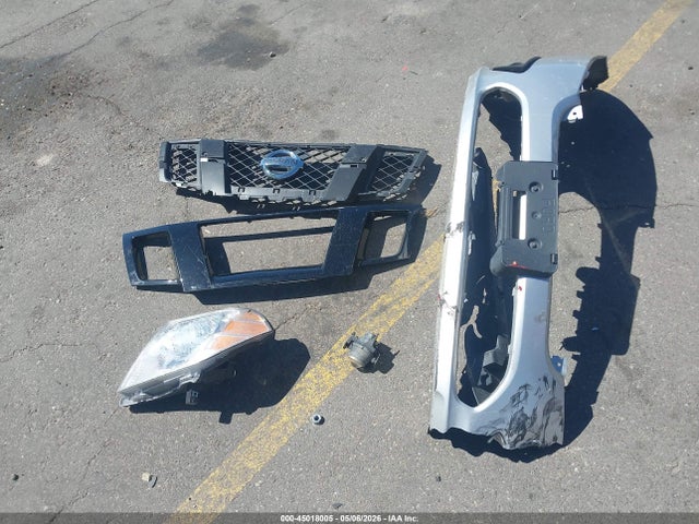 Продажа на аукционе авто 2012 Ford Fusion Se, vin: 3FAHP0HA6CR222760, номер лота: 45018005