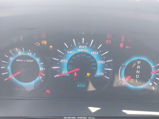 Продажа на аукционе авто 2012 Ford Fusion Se, vin: 3FAHP0HA6CR222760, номер лота: 45018005