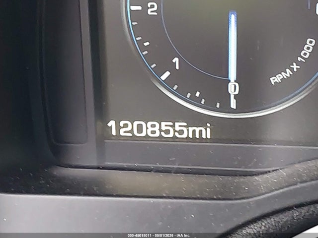 Продаж на аукціоні авто 2015 Cadillac Escalade Premium, vin: 1GYS4CKJ9FR271612, номер лоту: 45018011