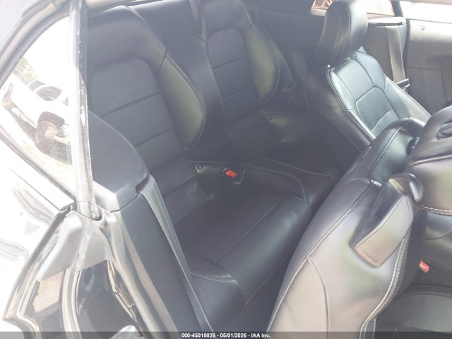 Aukcja sprzedaży 2020 Ford Mustang Gt Premium, vin: 1FATP8FF9L5130990, numer aukcji: 45018026