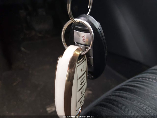 3N1AB7APXGY233132 Nissan Sentra Fe+ S/s/sl/sr/sv