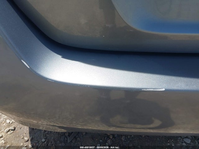 Aukcja sprzedaży 2014 Nissan Maxima 3.5 Sv, vin: 1N4AA5AP7EC476509, numer aukcji: 45018037