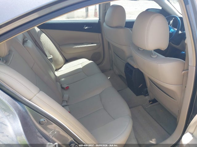Aukcja sprzedaży 2014 Nissan Maxima 3.5 Sv, vin: 1N4AA5AP7EC476509, numer aukcji: 45018037