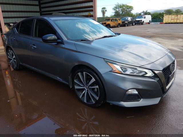 2019 1N4BL4CV0KC156741 головне зображення