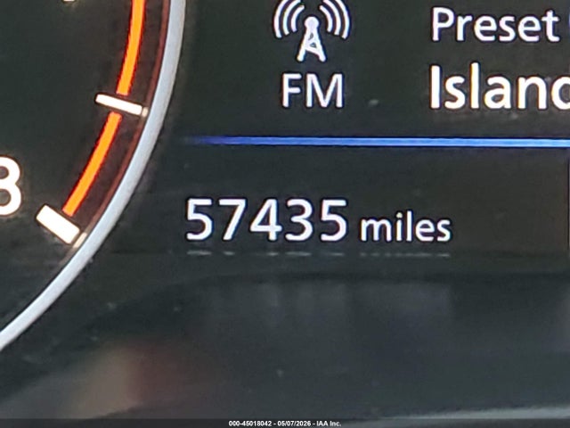Nissan Altima 2.5 Sr 2019 1N4BL4CV0KC156741 Image 15
