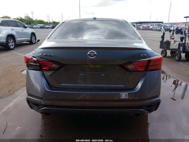 Nissan Altima 2.5 Sr 2019 1N4BL4CV0KC156741 Image 16