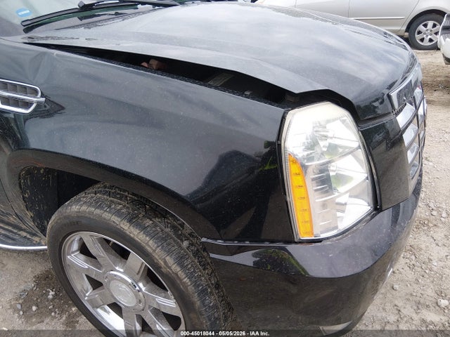 Aukcja sprzedaży 2008 Cadillac Escalade Esv Standard, vin: 1GYFK66898R161596, numer aukcji: 45018044